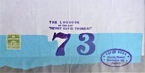 Viktor IV - Closed Book. kopen? Bied vanaf 160!