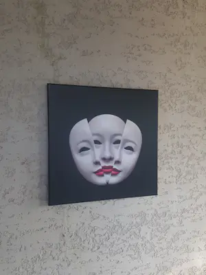 Mr Strange - Dubbele Je kopen? Bied vanaf 45!