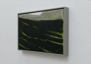 Paul Corvers - Akker kopen? Bied vanaf 225!