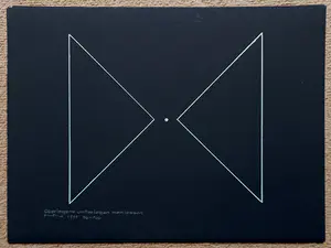 Heinrich Neuy - Überlegene unterlegen seinlassen, zeefdruk kopen? Bied vanaf 50!