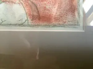 Harm Kamerlingh Onnes - Portret van Heike Kamerlingh Onnes kopen? Bied vanaf 70!