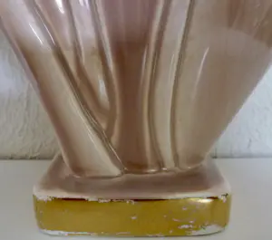 Alexandre De Wemmel - Keramiek drankflessen (man en vrouw). kopen? Bied vanaf 30!