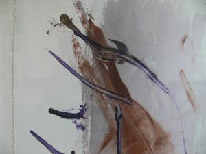 Peter Maasdam - Naakt I kopen? Bied vanaf 150!