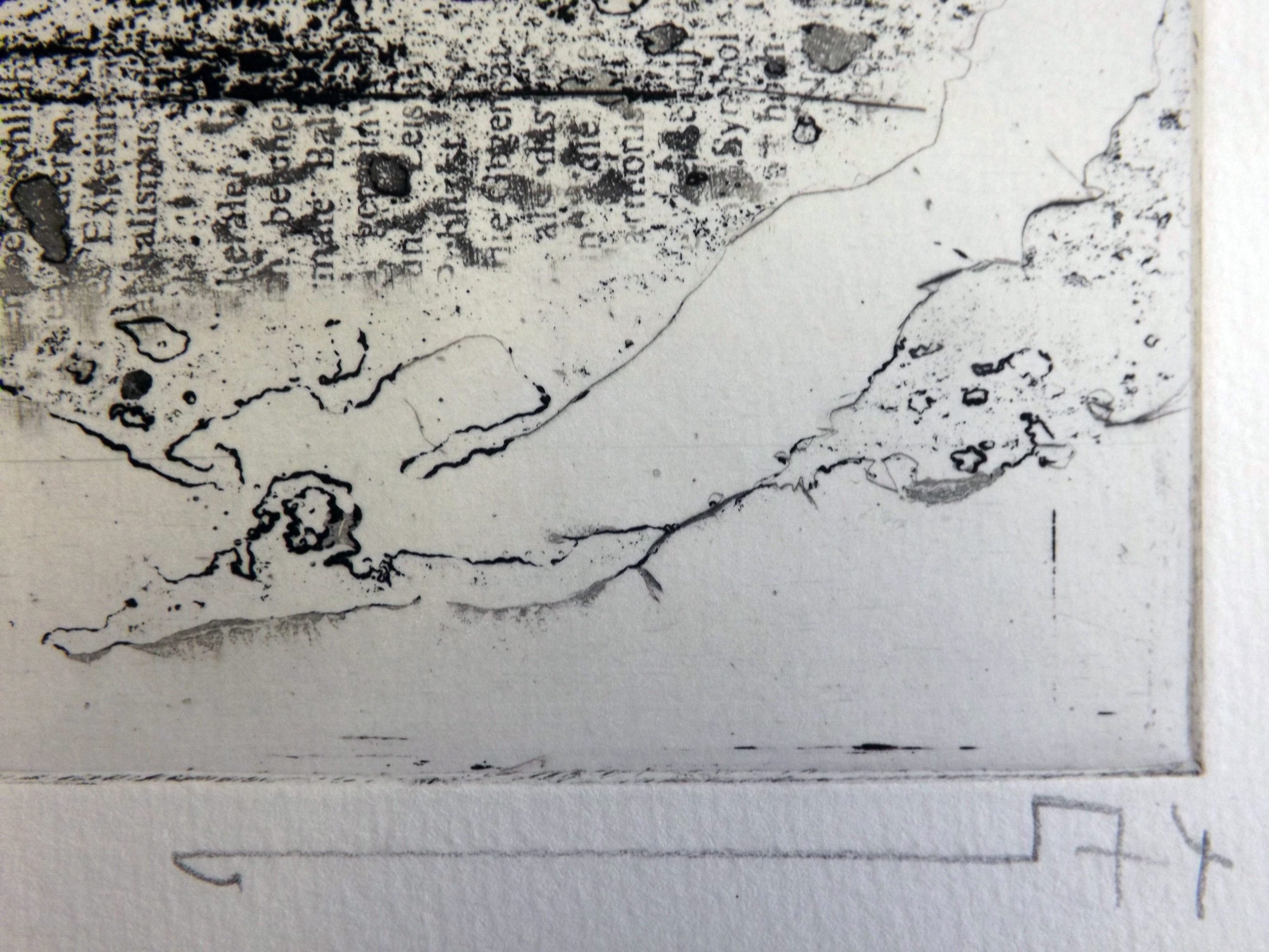 Armin Sandig - geen titel kopen? Bied vanaf 35!