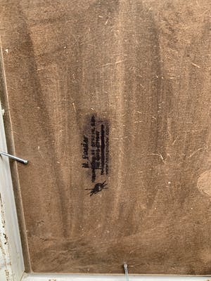 Henk Poeder - Iksvogel kopen? Bied vanaf 79!