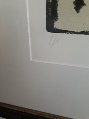 Corneille - geen titel kopen? Bied vanaf 125!