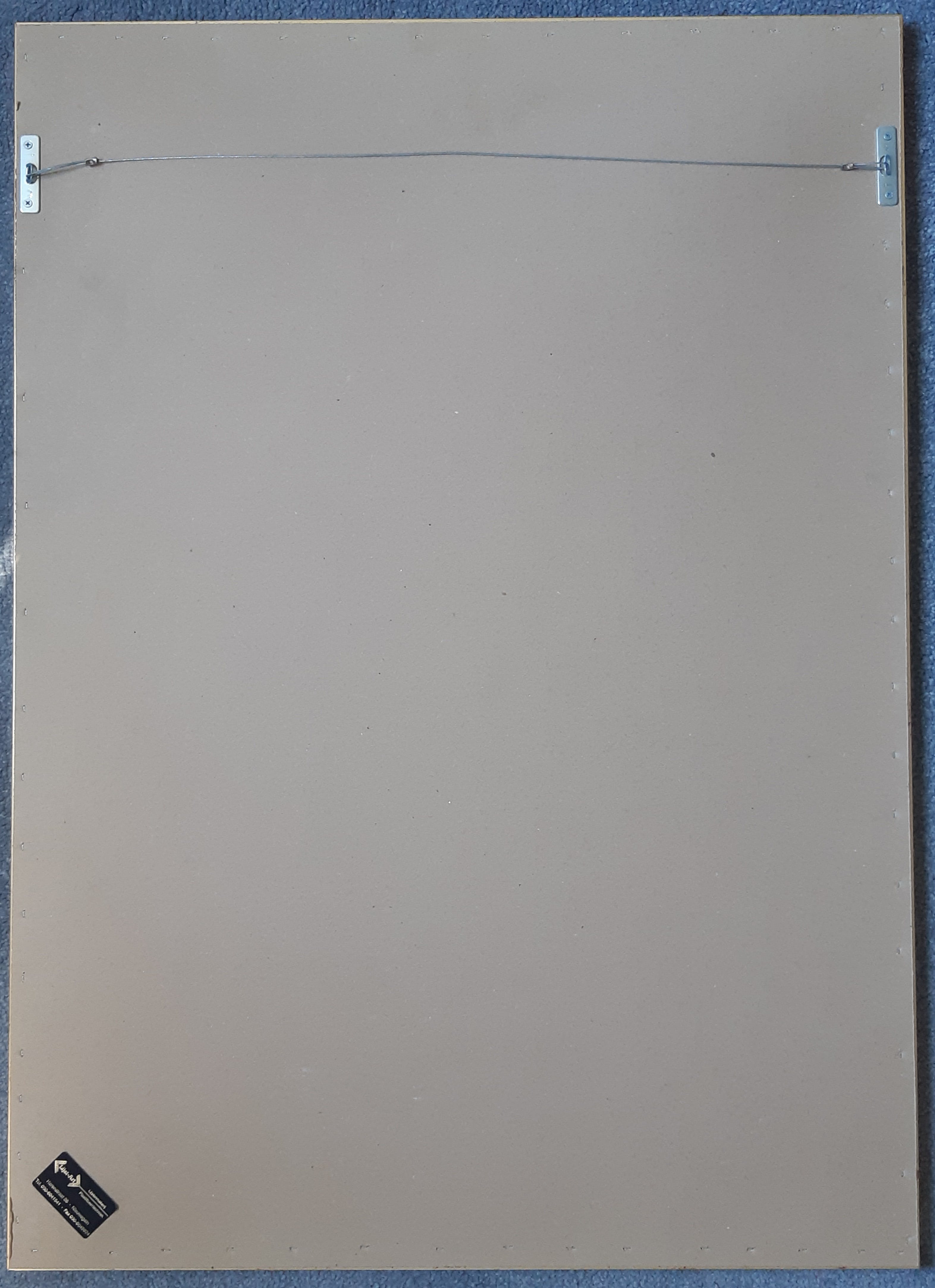 Ton Schulten - Zonovergoten II kopen? Bied vanaf 195!