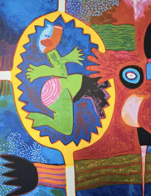 Clemens Briels - El Testador - 200 ex. (groot) kopen? Bied vanaf 199!