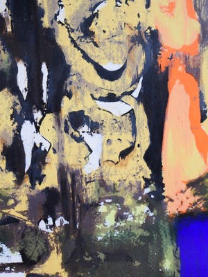 Hans Vanhorck - 2x z.t. & Alliance kopen? Bied vanaf 1!