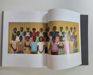 Ruud van Empel - Photoworks 1995-2010. kopen? Bied vanaf 89!