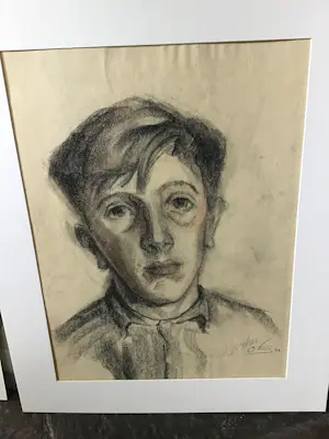 Jan Vink - Verzameld werk kopen? Bied vanaf 50!