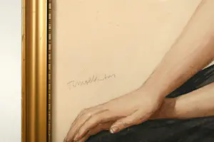 Theo Molkenboer - Geertje kopen? Bied vanaf 400!