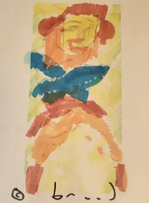 Herman Brood - Ik vin nie leuk kopen? Bied vanaf 395!