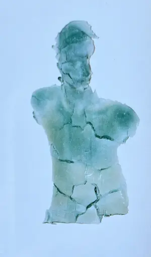 Mari Meszaros - Hermes kopen? Bied vanaf 375!