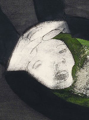 Evert Maliangkay - Verliefden - 1965 kopen? Bied vanaf 25!