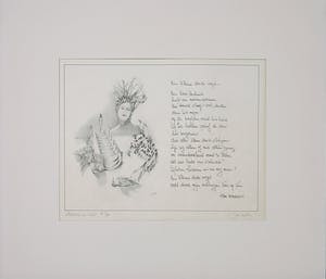 Joe Wols - Offset, Zonder titel kopen? Bied vanaf 1!