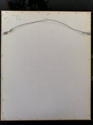 Corneille - Salome kopen? Bied vanaf 140!