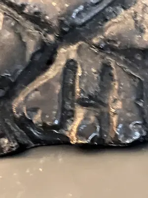 Jaap Hartman - De stedenbouwkundige kopen? Bied vanaf 49!