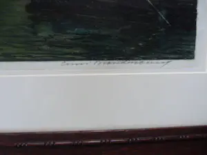 Cornelis Brandenburg - Utrecht - De Dom kopen? Bied vanaf 146!