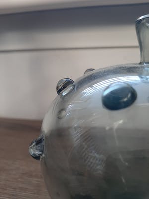 Ida Falkenberg-Liefrinck - Geen titel kopen? Bied vanaf 40!