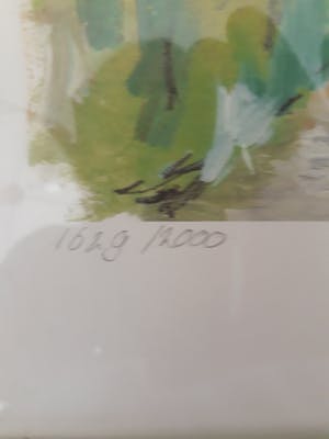 Diederik van Leeuwen - geen titel kopen? Bied vanaf 1!