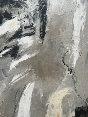 Wem van Loon - Wem van Loon | Olieverf op doek | Uniek werk (GROOT) kopen? Bied vanaf 20!