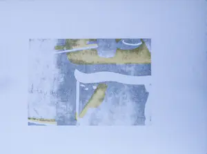 Hans Koopman - LIEDER OHNE WORTE kopen? Bied vanaf 50!