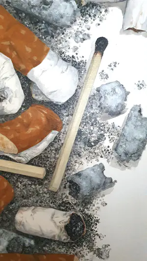 Wieteke van Dort - Peukie kopen? Bied vanaf 495!