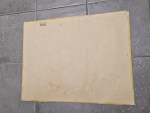 Jacobus Doeser - Bijzondere gem.techniek op papier "vrouwelijke naakten" gesigneerd kopen? Bied vanaf 60!