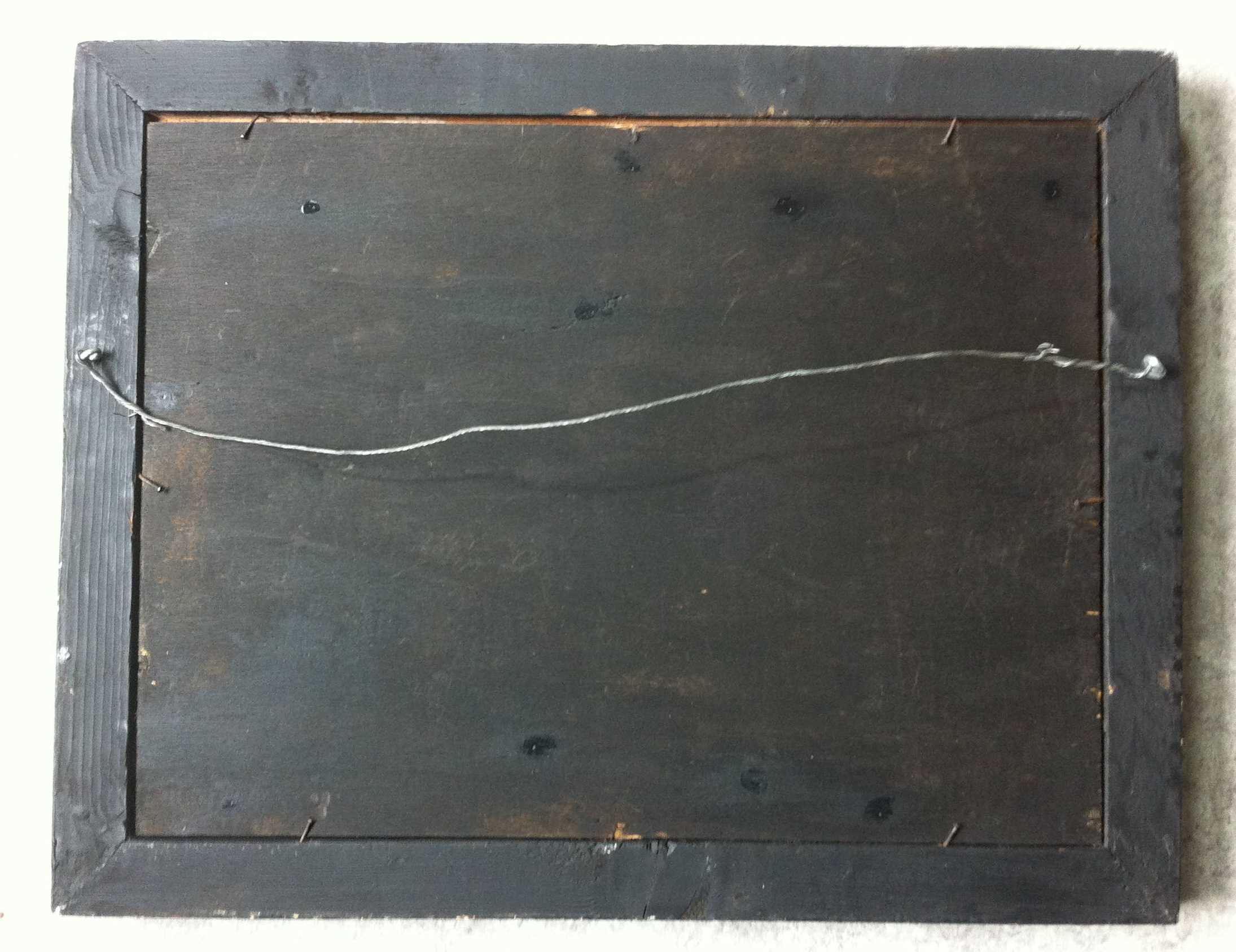 Gerardus Marcellus Rosinga - Waterlandschap met molen kopen? Bied vanaf 35!