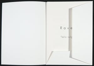 Roger Raveel - Suite van zes zeefdrukken, Felix Vulgaris kopen? Bied vanaf 1800!