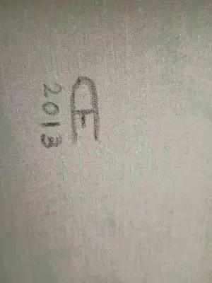 Dirk Eelen - Landscape09 kopen? Bied vanaf 700!