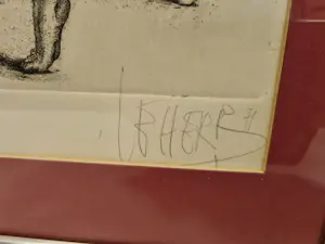 Maitre Leherb - Fleur de la Rue kopen? Bied vanaf 10!