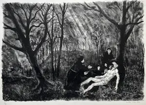 Michel Ciry - S' le bastien kopen? Bied vanaf 25!