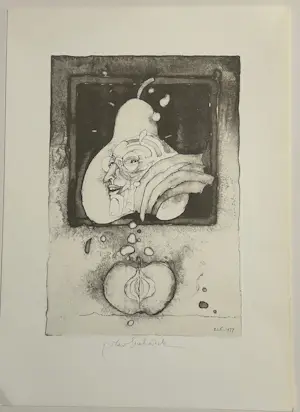 Vladimir Suchanek - Appels en Peren kopen? Bied vanaf 35!