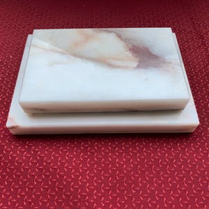 Roger Van Bulck - Zonder titel kopen? Bied vanaf 125!