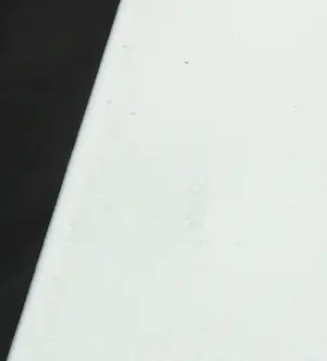 Menno Meijer - Lot van drie 3d-geometrisch-abstracte werken in gemengde techniek (verf, metaal) kopen? Bied vanaf 50!