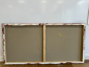 Gena - Dreamer kopen? Bied vanaf 399!