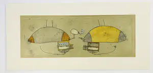 Ellen van Toor - Visserslatijn kopen? Bied vanaf 35!