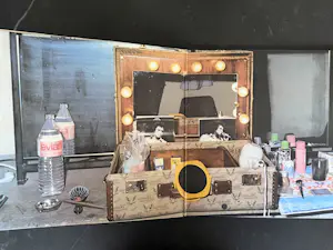 Various artists - Georges Moustaki Brel sardou - Multiple artists kopen? Bied vanaf 28!