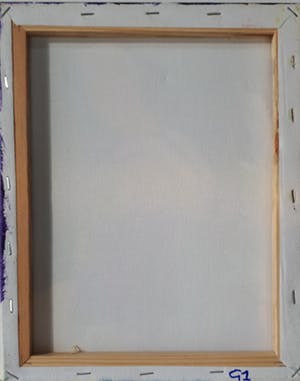 Anke Peddemors - Geisha G1 kopen? Bied vanaf 15!