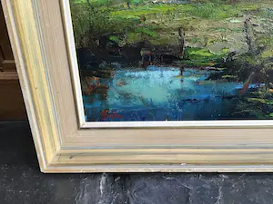 Philibert Foole - Boerderij in Brabant. kopen? Bied vanaf 125!