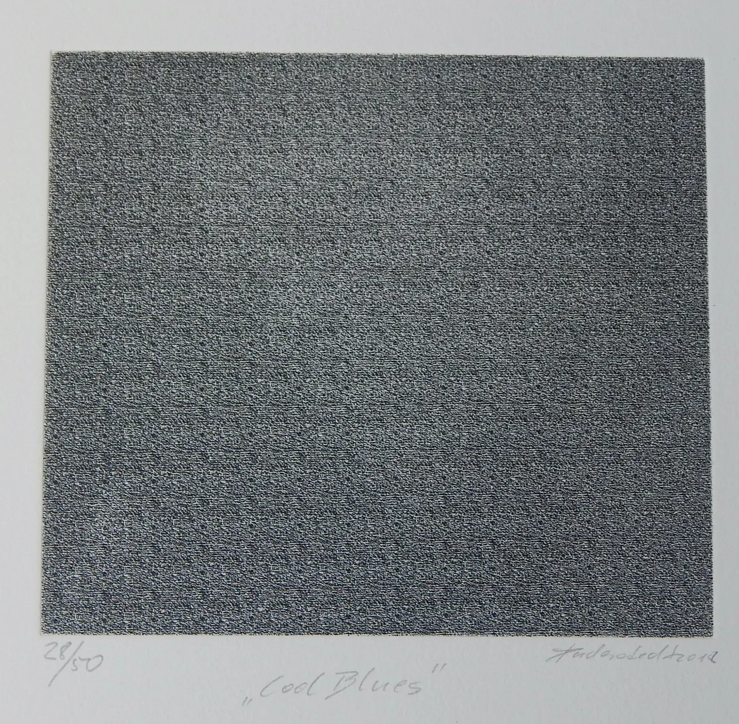 Ingo Duderstedt (1953)