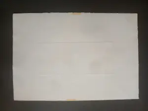 Dick Cassee - " Saumane" kopen? Bied vanaf 125!