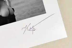 Arkadiy Kurta - 'Naughty Nuns' (2016) - Twee prenten kopen? Bied vanaf 120!