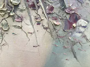 Gerardus Johannes Ernens - Pot met bloemen kopen? Bied vanaf 1!