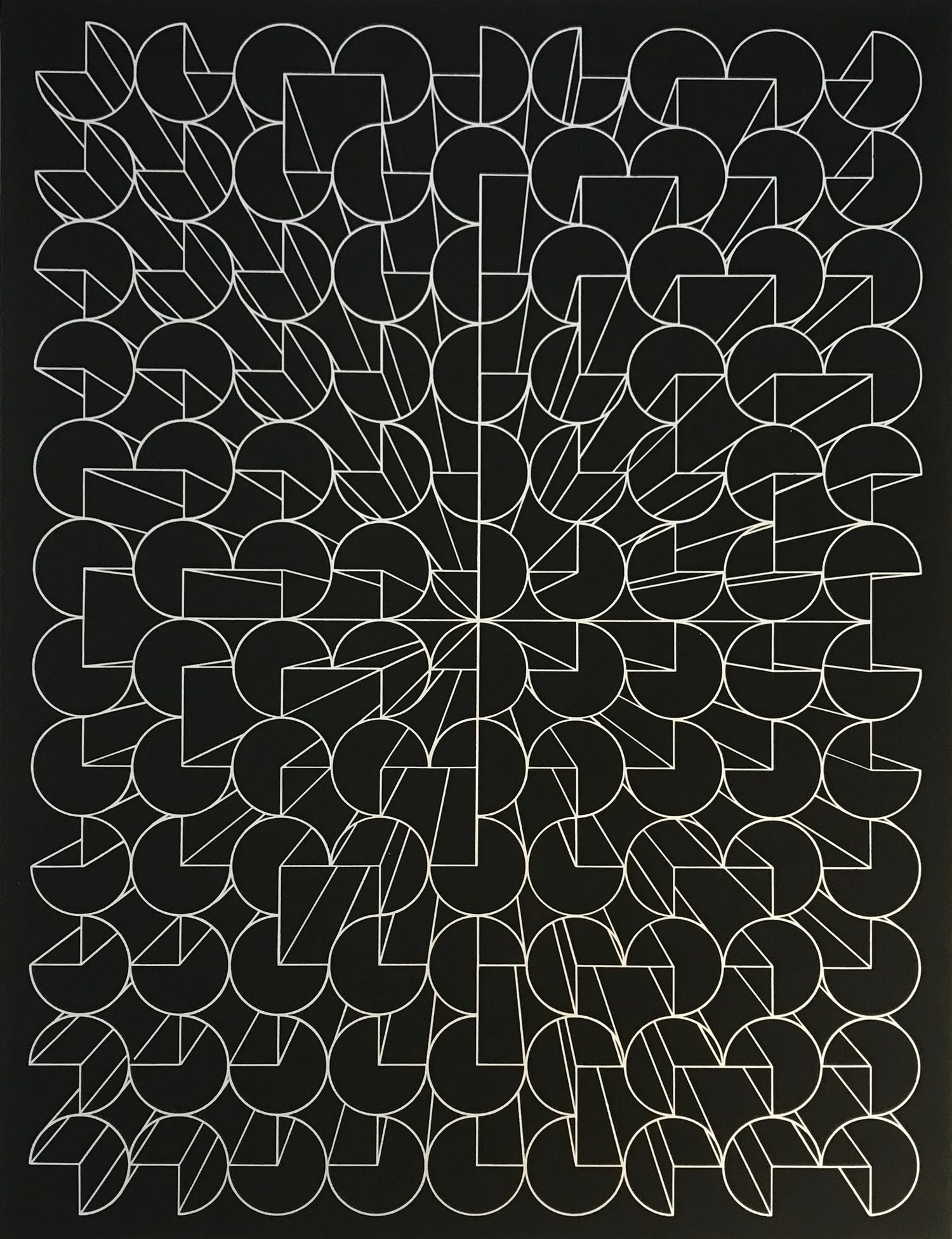 Henri Patez (1927-2014)