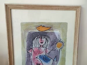 Corneille - La Femme kopen? Bied vanaf 90!