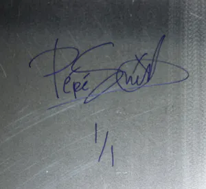 Pepe Smit - Pull Down kopen? Bied vanaf 700!