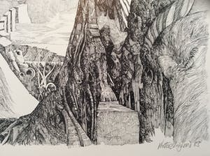 Victor Linford - geen titel kopen? Bied vanaf 35!